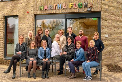 martha flora hoorn|Martha Flora Hoorn De dementiezorg die u zoekt vindt u in Hoorn